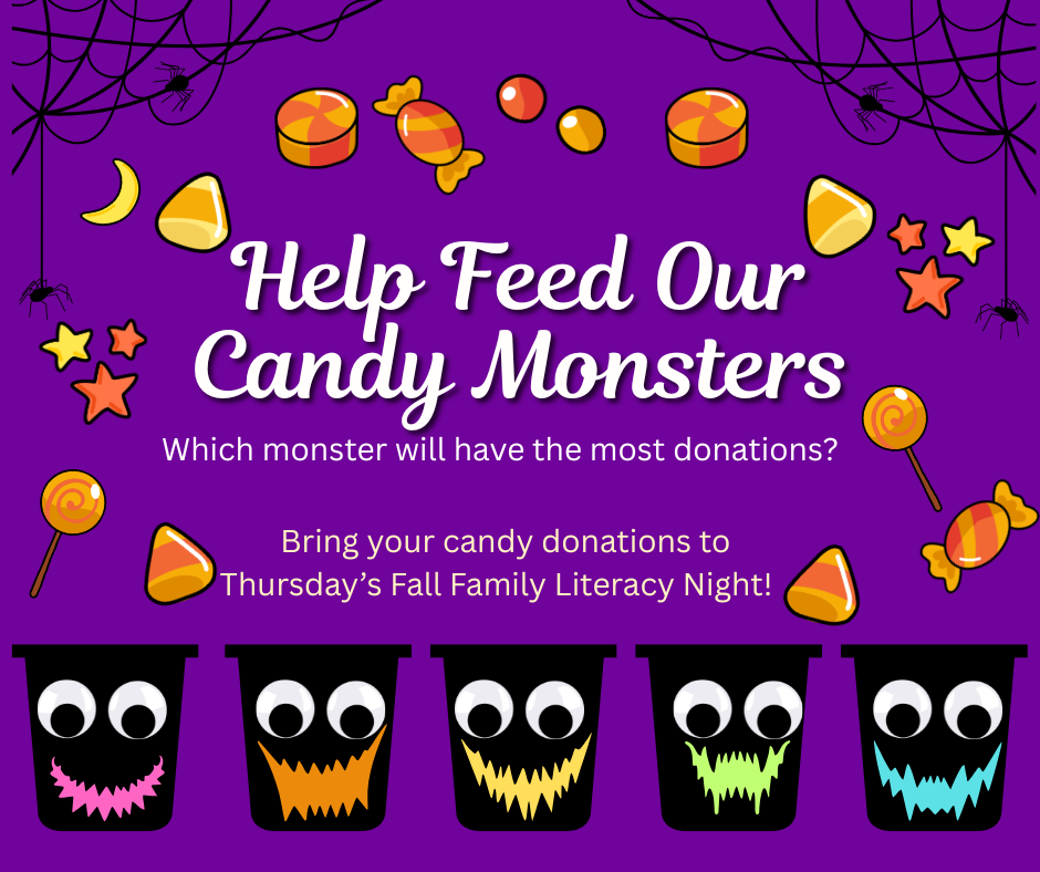 donate