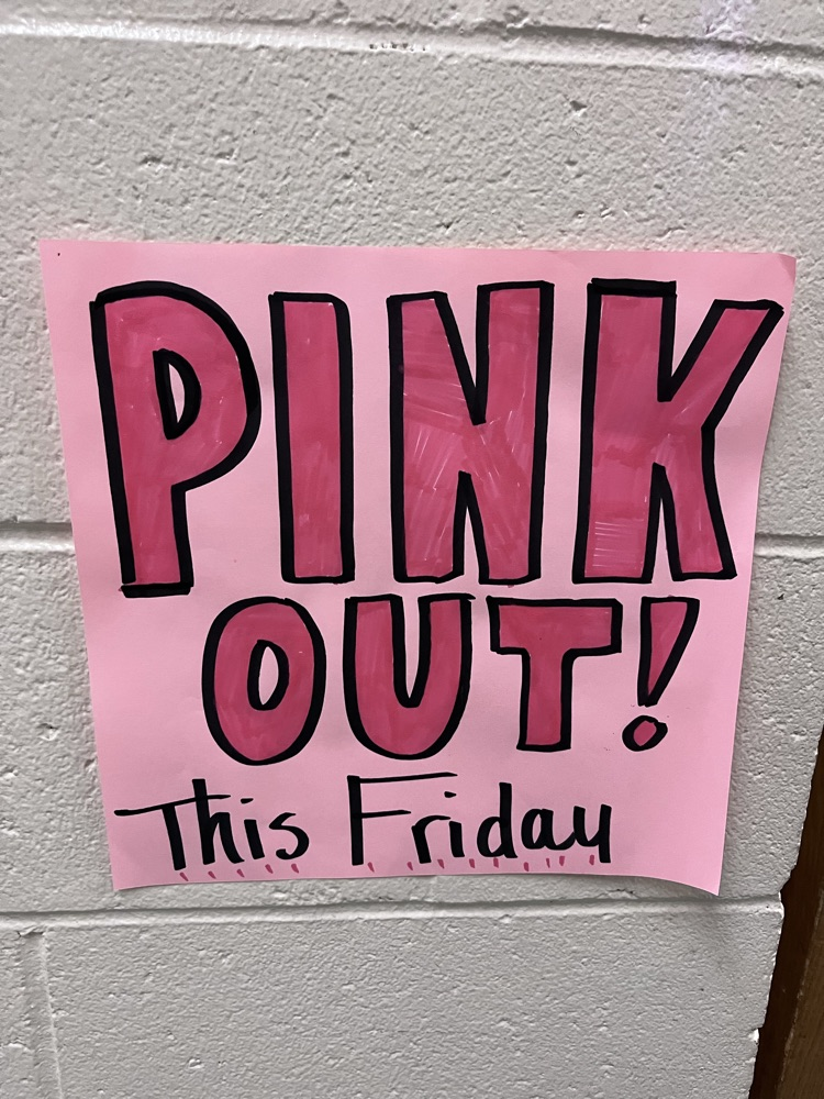 spirit day