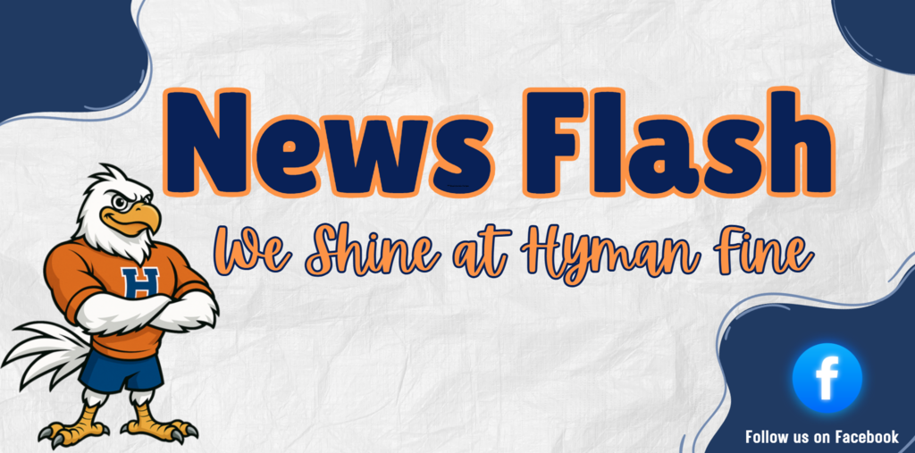 HFES News