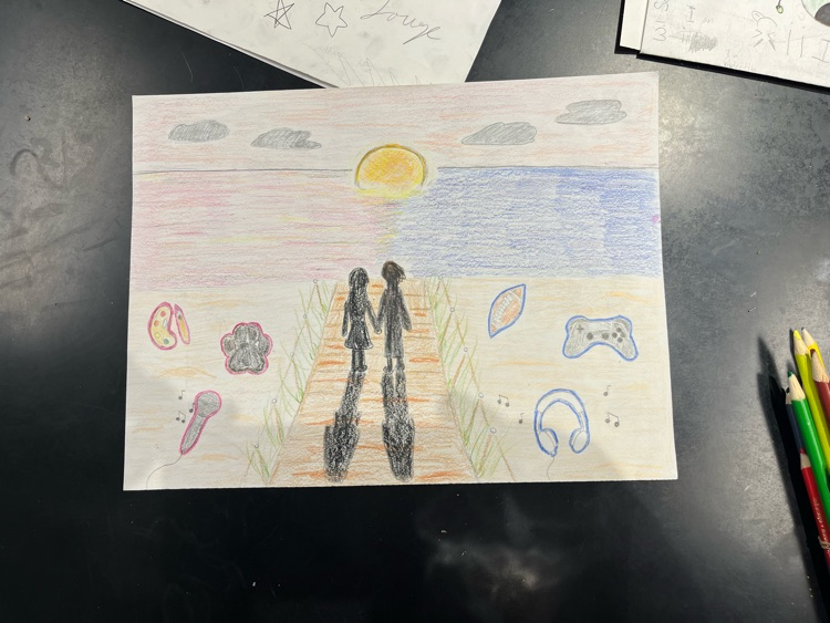 Drawing