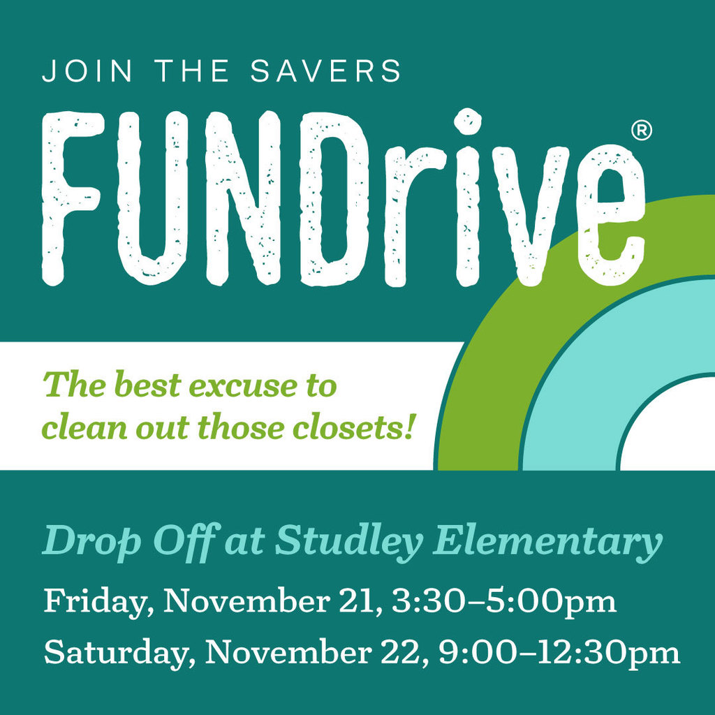 FUNDrive