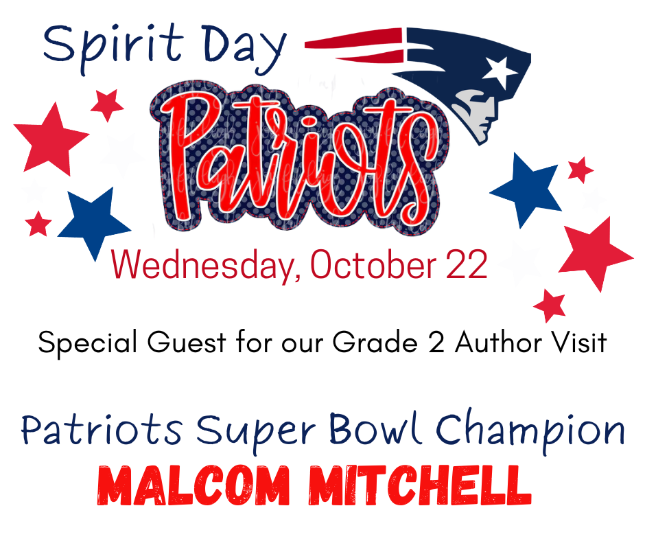 Spirit Day
