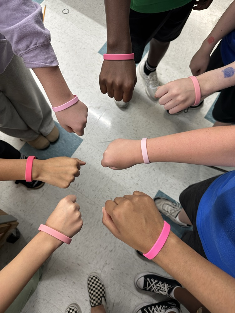 Ellie fund