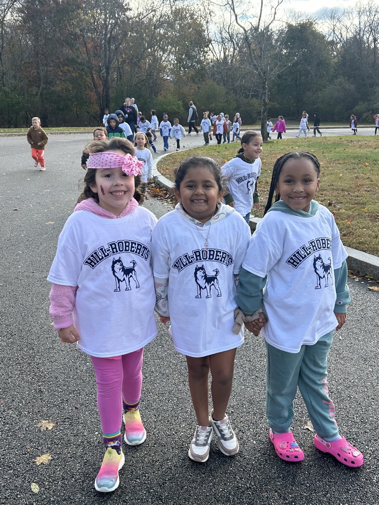 Friends - Race for Ed