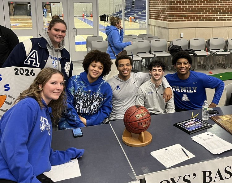  Blue Pride Night 25’