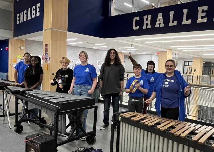  Blue Pride Night 25’