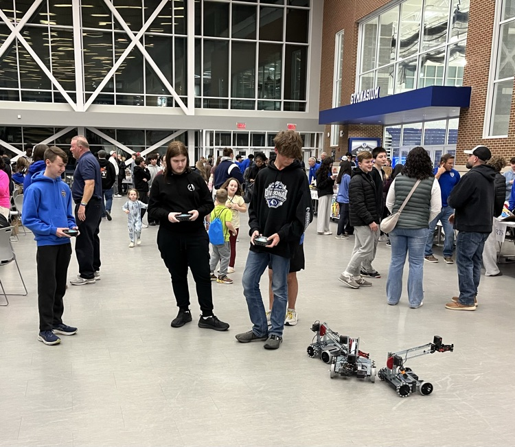  Blue Pride Night 25’