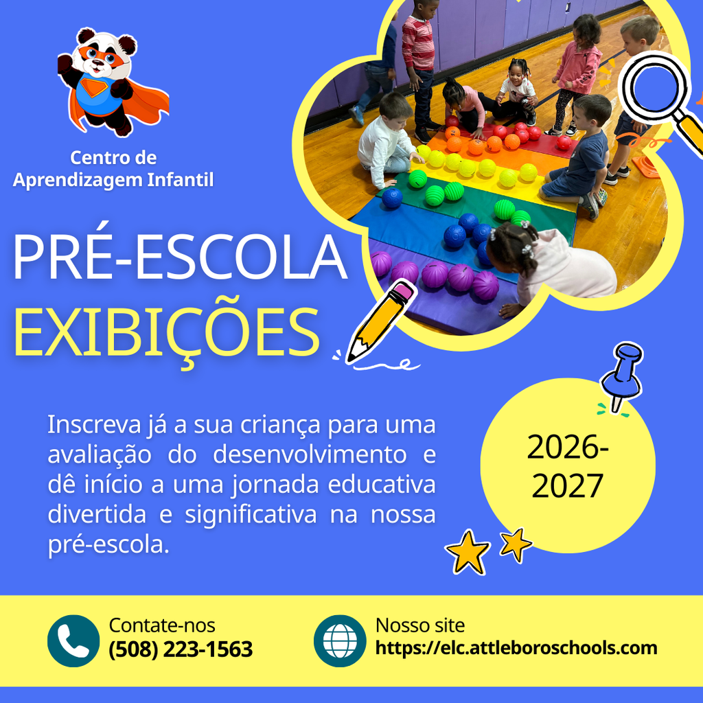 Portuguese Screening