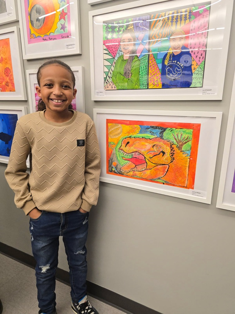 School Committee Spotlight