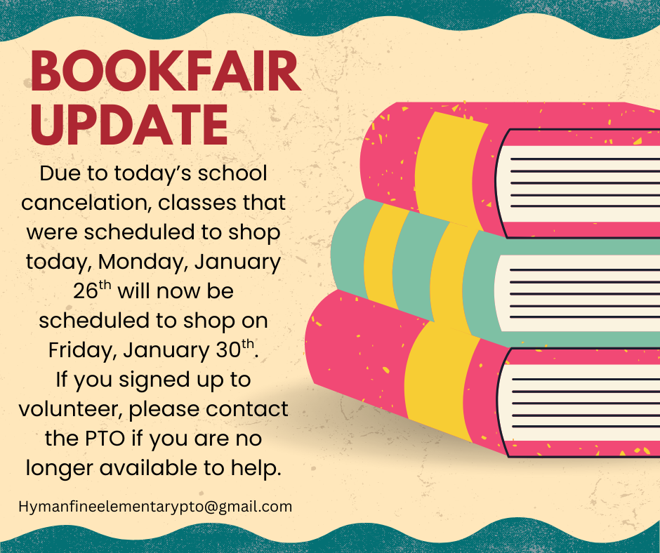 book fair