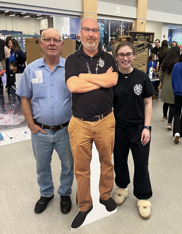 A Night to Discover 2026