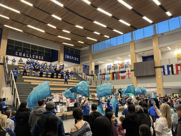 A Night to Discover 2026