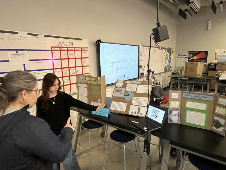 A Night to Discover 2026