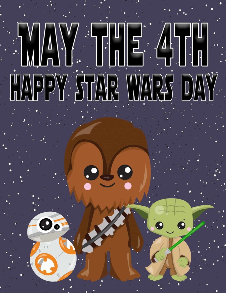 Star Wars