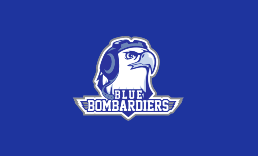 mascot