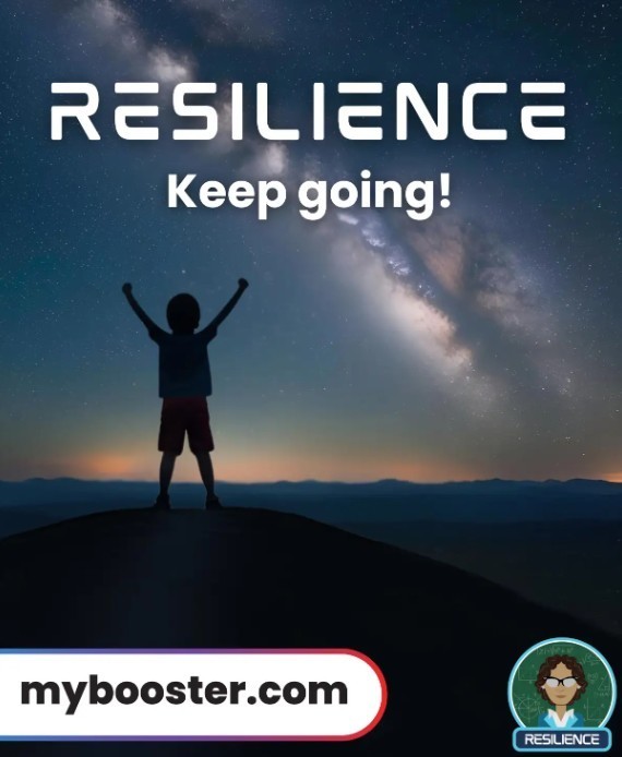 res