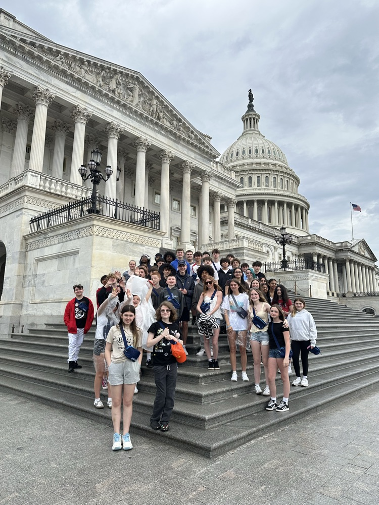 dc