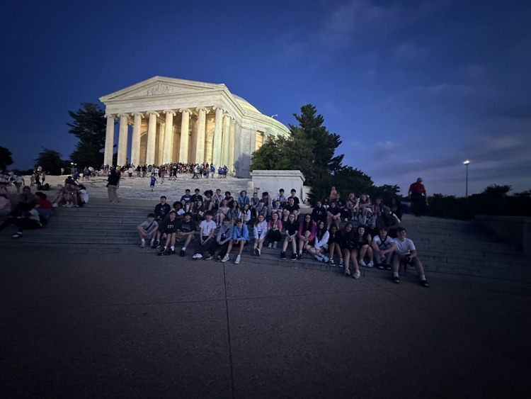 dc