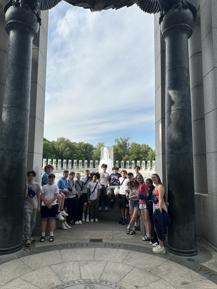 dc
