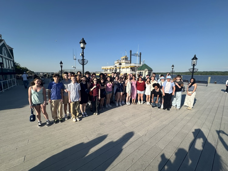 dc