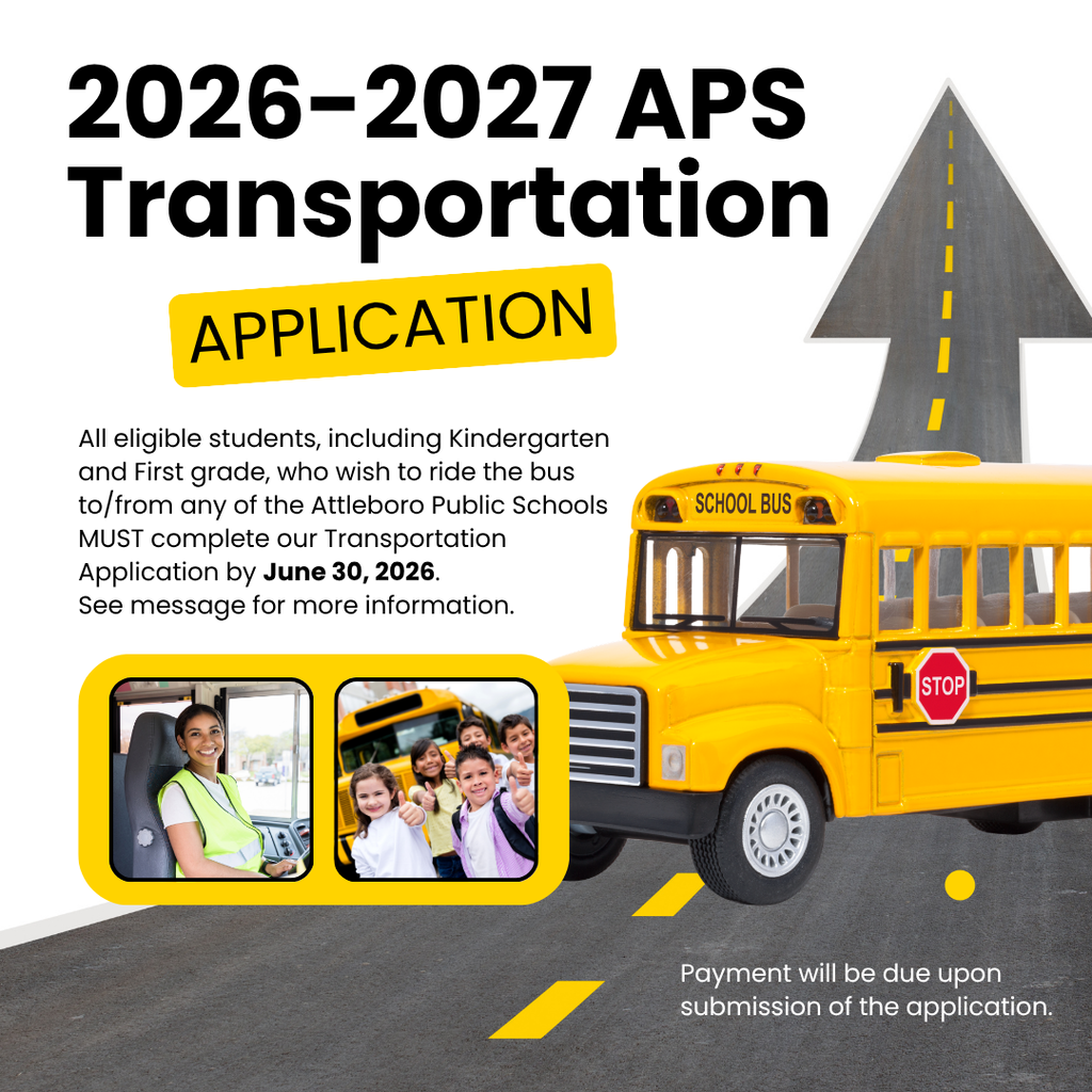APS Bus
