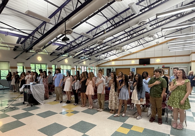 NJHS 
