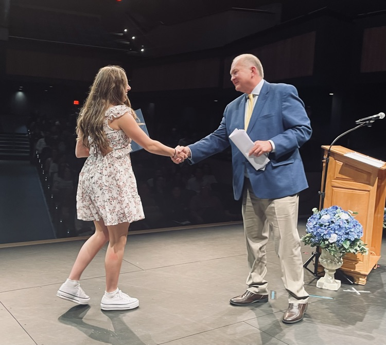  awards night, 2026