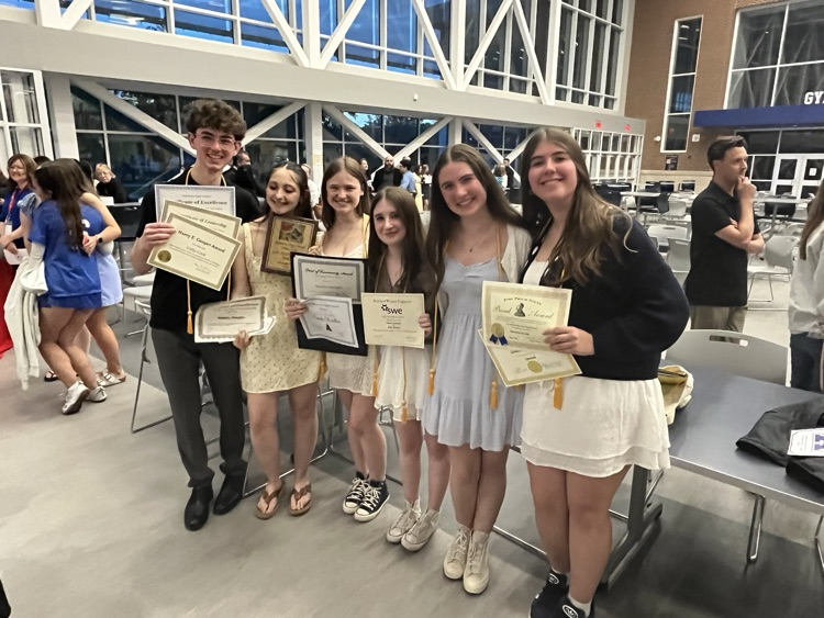  awards night, 2026