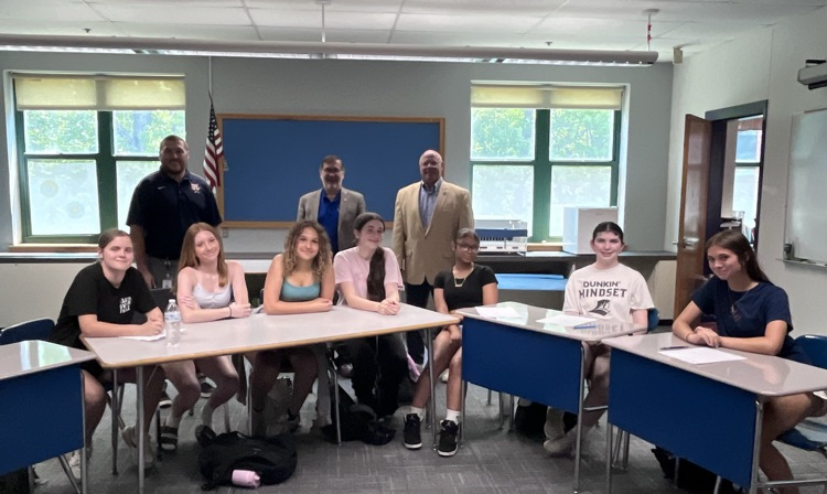 civics