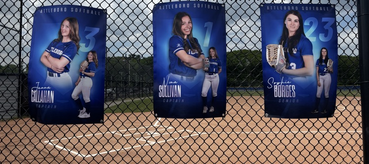 Softball 