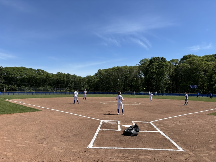 softball 