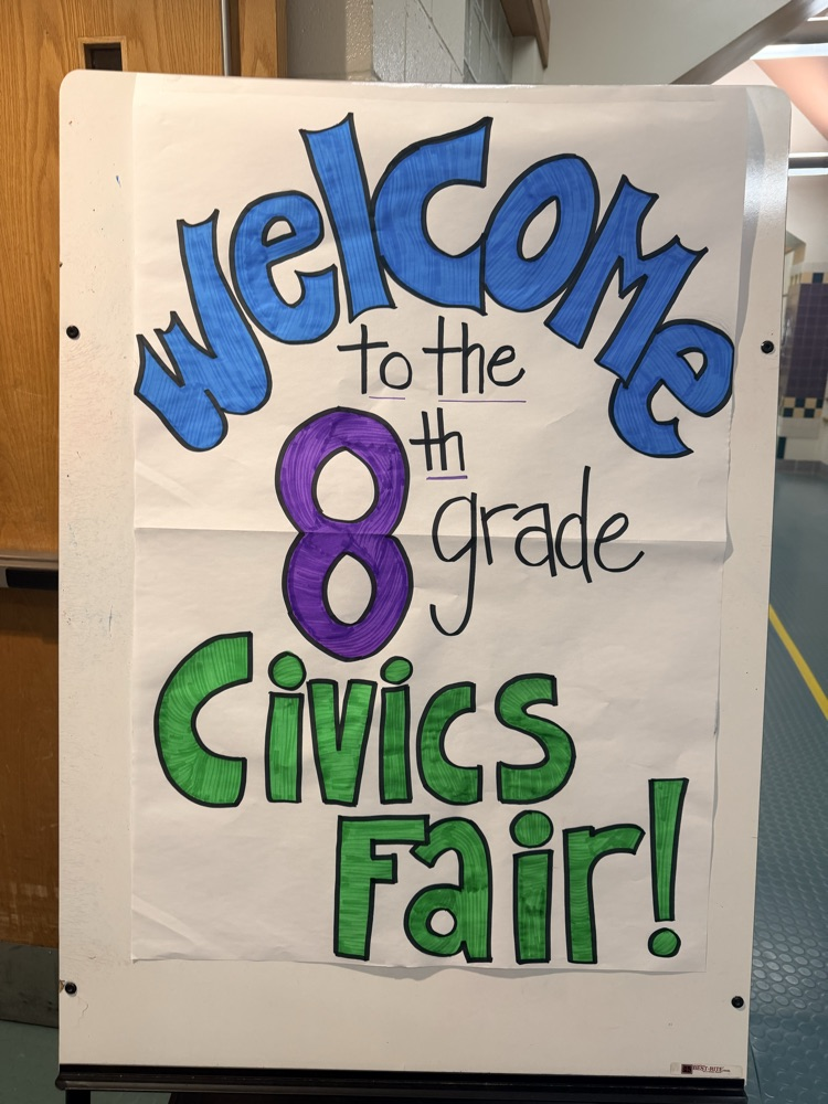 civics 