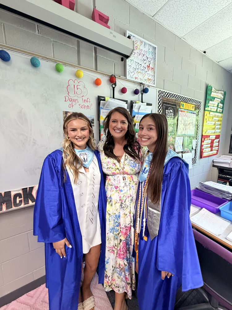 seniors