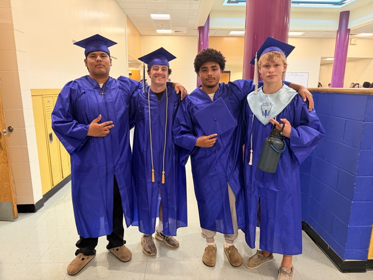 seniors