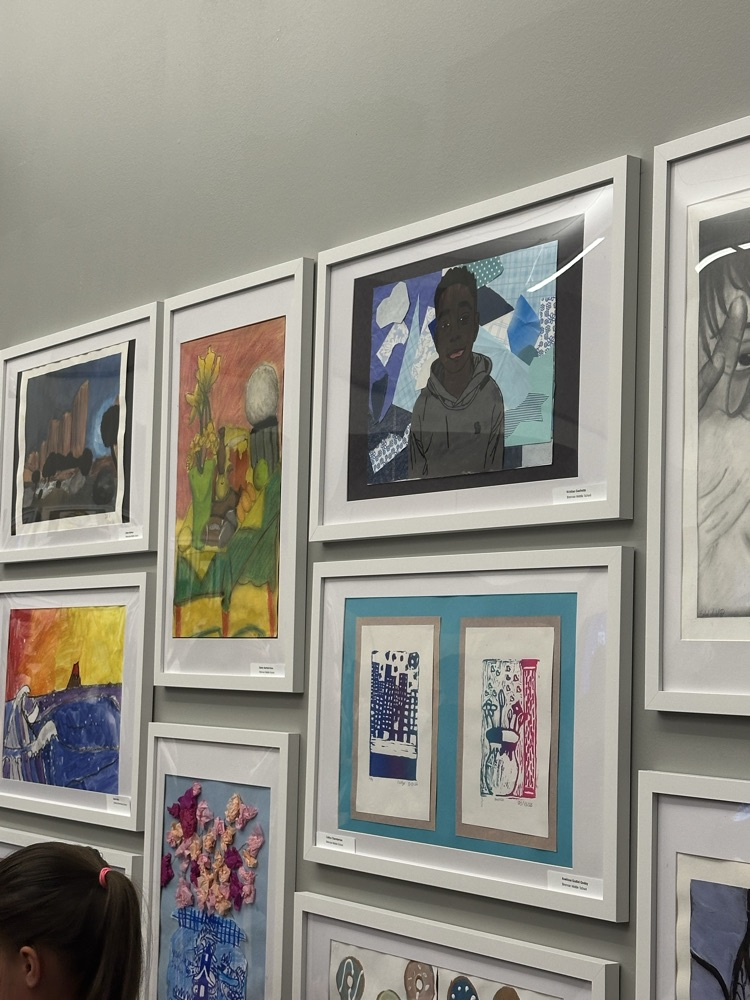 art