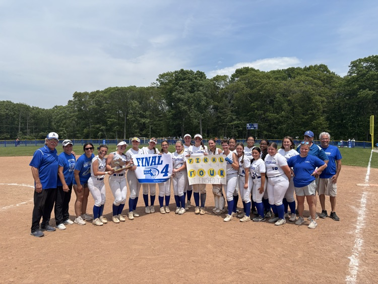 AHS Softball 26