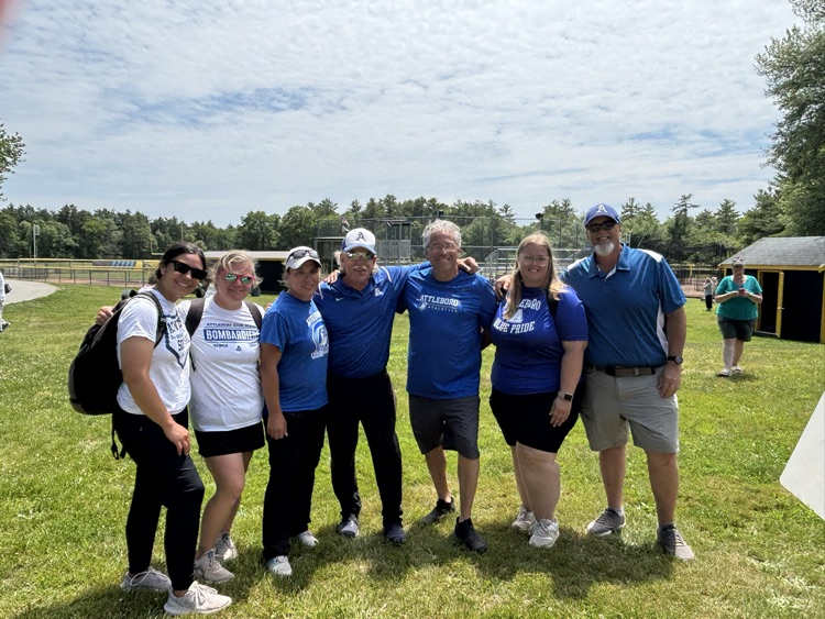 SB. coaches 