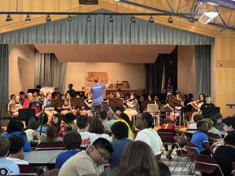 band