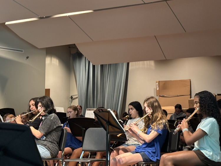 band