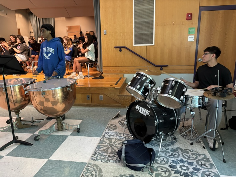 band