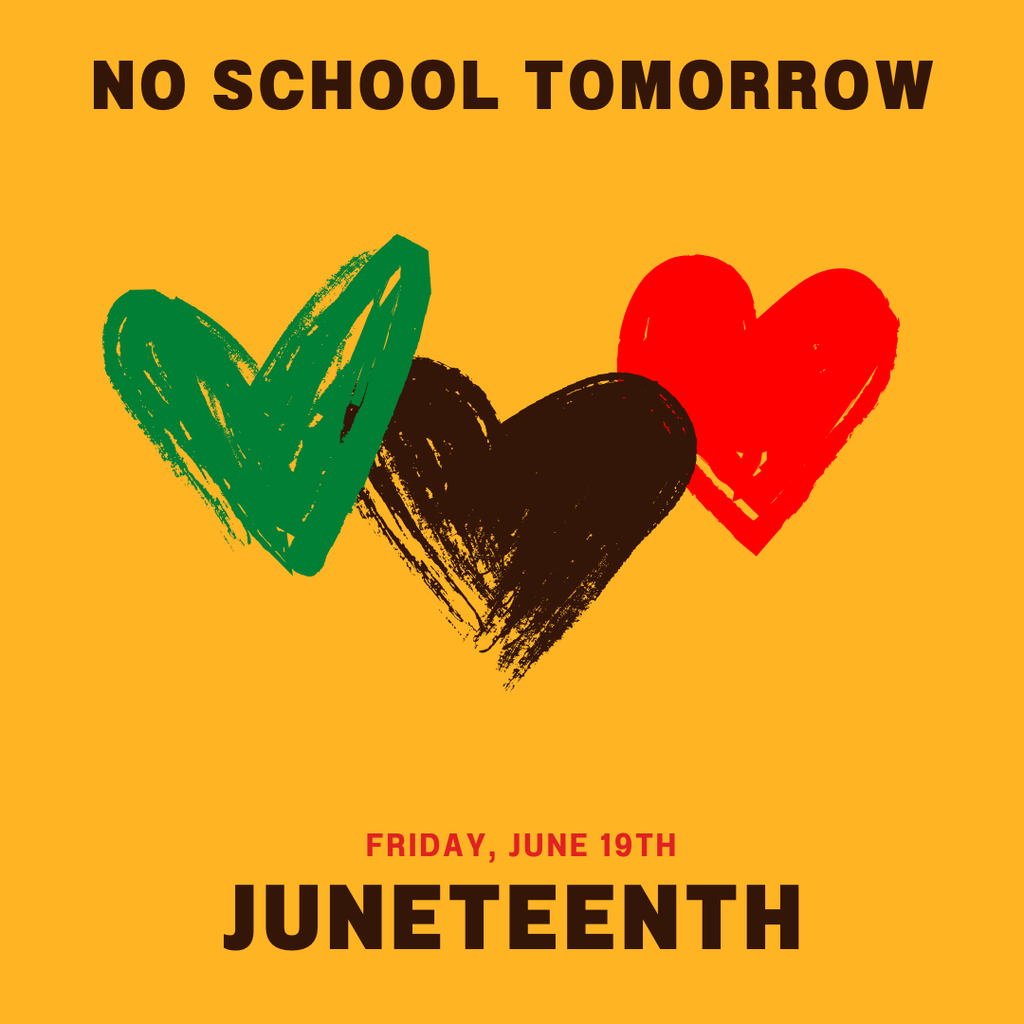 juneteenth