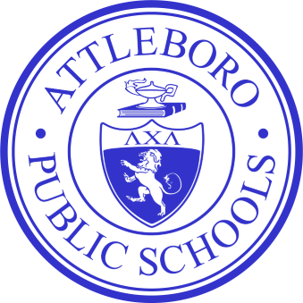 APS logo