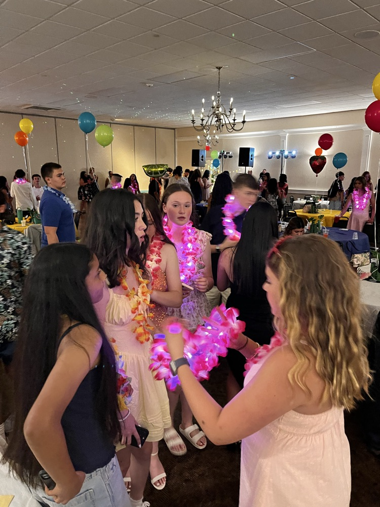 social