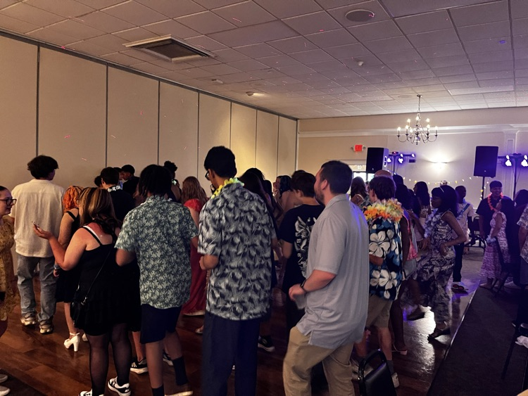social