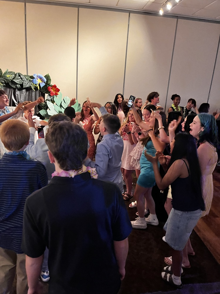 social