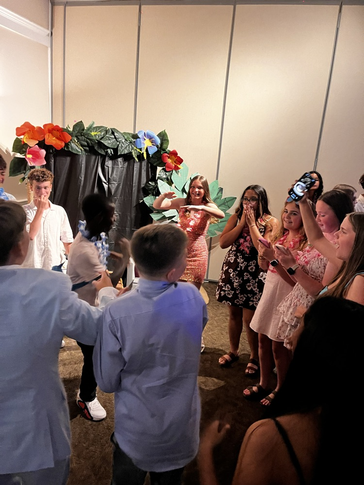social