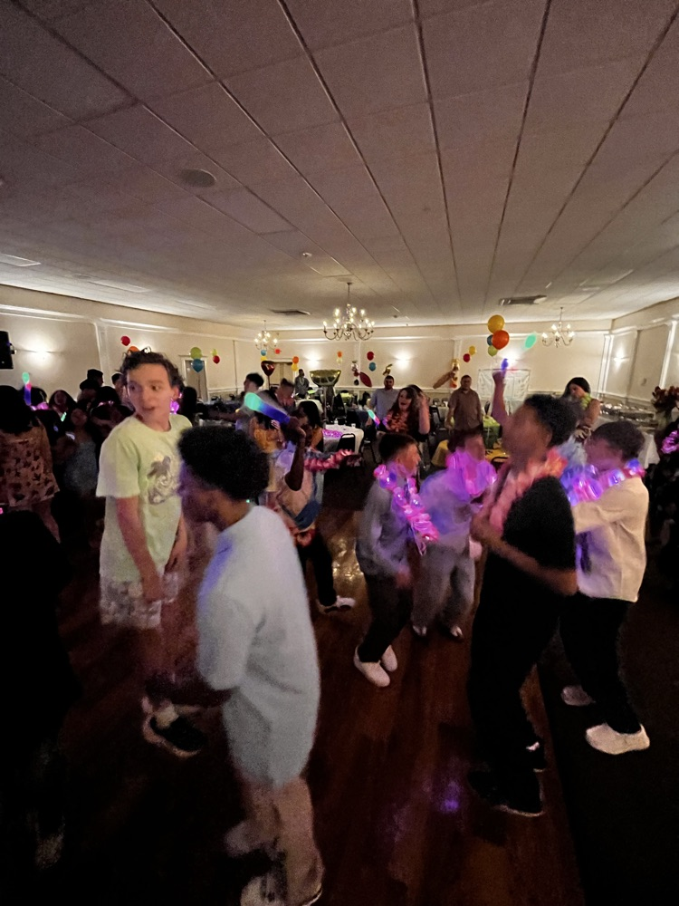 social