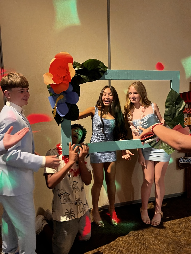 social