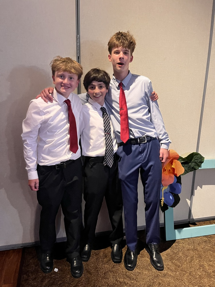 social