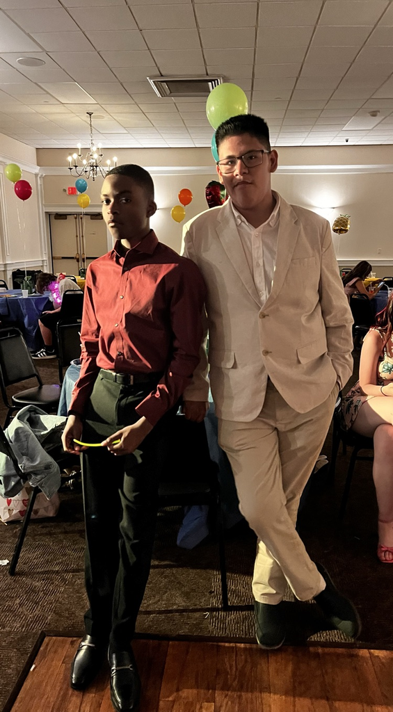 social